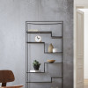 Arte - View 1