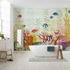 Coral World - View 1