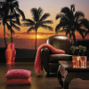 Hawaii - View 1