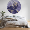 Avengers Painting Thanos - View 1
