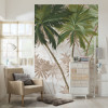 Palmera - View 1