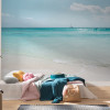 Azur Ocean - View 1
