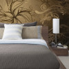 Gold - View 1