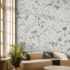 Terrific Terrazzo - View 1