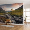 Schroffes Paradies - View 1