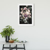 Charming Bouquet - View 1