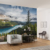 Wonderland Canada - View 1