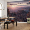 Grand View  - View 1