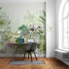 Hortus - View 1