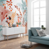 Aspiring Colours - View 1