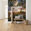 Vertical Paradise - View 1