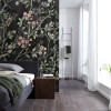 Nuit Royale - View 1