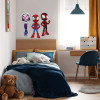 Spidey and His Amazing Friends Trio - View 1