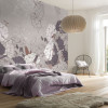 Beautiful Bijoux - View 1