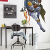 Star Wars XXL Boba Fett - View 1