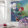 Ariel's Castle - View 1