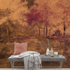 Autumna - View 1