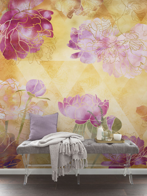 Inspiration - Slider Item - View 1