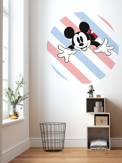 DOT Mickey Hang in There - Slider Item - View 1