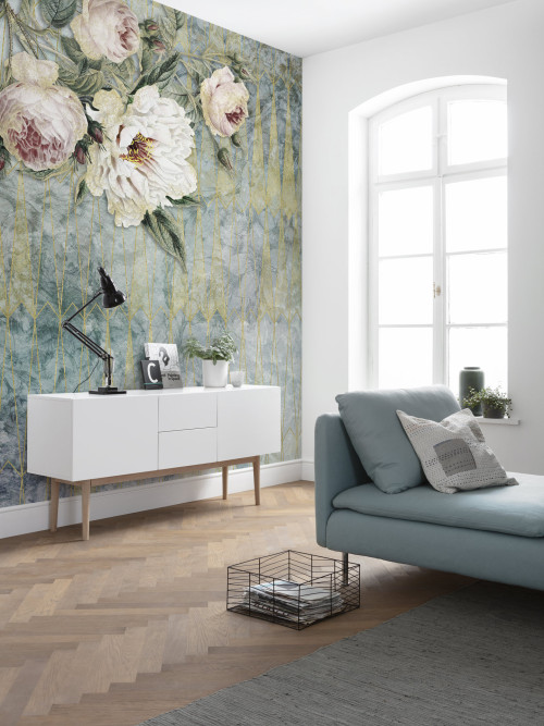 La Rosa - Slider Item - View 1