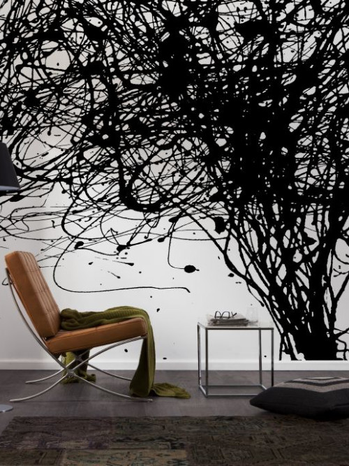 Curls - Slider Item - View 1