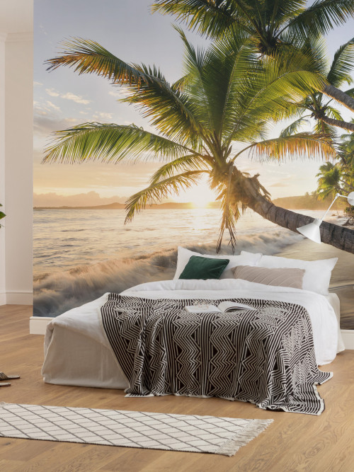 Strandgeheimnis - Slider Item - View 1