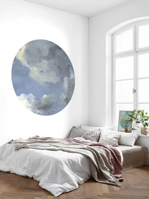 Simply Sky - Slider Item - View 1