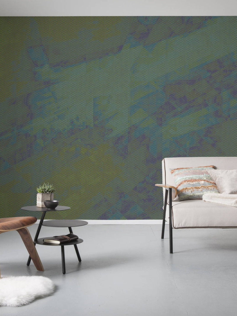Maya Tweed - View 1