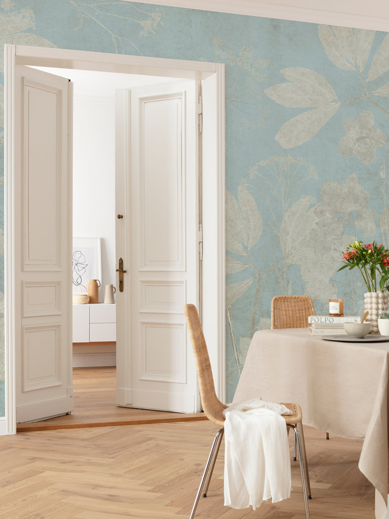 Jardins sur Papier - View 1