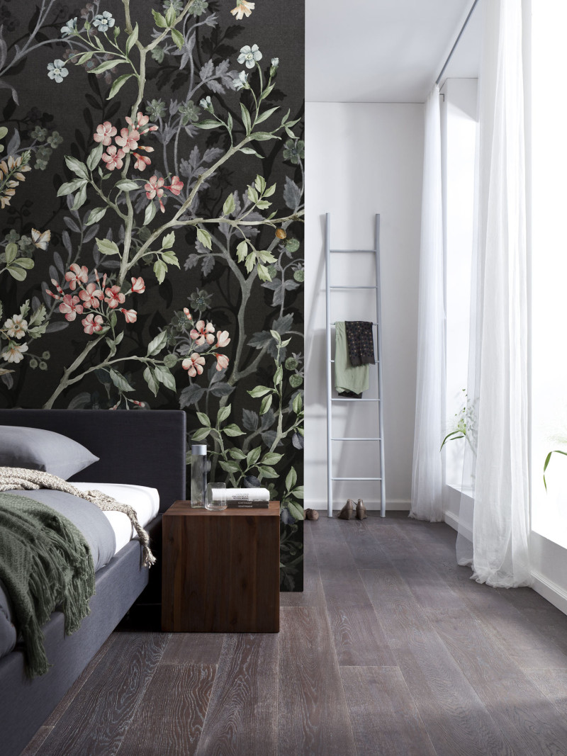 Nuit Royale - View 1