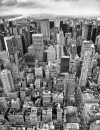 Uptown - Thumbnail View 1