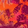 Funky Jungle - Thumbnail View 1
