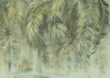Palm Fronds - Thumbnail View 1