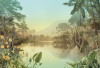 Lac Tropical - Thumbnail View 1