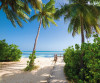 Palmy Beach - Thumbnail View 1
