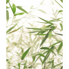 Reed Leaves