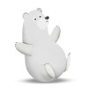 Cute Animal Polar Bear