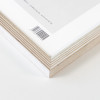 Elastica Tree - Slider Item - View 1