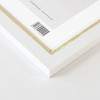 Golden Light - Slider Item - View 1