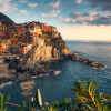 The Picturesque Village - Thumbnail View 1