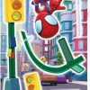 Spider-Man Comic - Slider Item - View 1