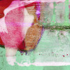 Icecream Flying red-mint - Thumbnail View 1