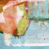 Icecream Flying orangeice - Thumbnail View 1