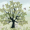 Bambi - Life in the Forest - Slider Item - View 1