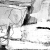 Rooms Opening grey-white - Thumbnail View 1
