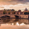 Romantico - Slider Item - View 1
