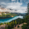 Wonderland Canada - Thumbnail View 1