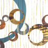 United White - Slider Item - View 1