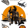 Star Wars Resistance - Thumbnail View 1