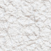Amazonia Black & White - Slider Item - View 1
